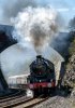 _DSC3194-Edit.jpg