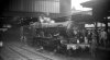 Image 26-11E 7029 Carlisle 30 Sept 1967      754-Edit.jpg