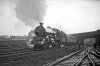 05-7027-'Clun-Castle'-passing-Leeds-Holbeck-MPD-30-sep67-fbook.jpg