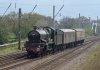 7029-01b.JPG