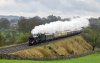 _DSC3201-Edit.jpg