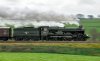 _DSC3211-Edit.jpg