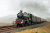 7029-(51)-Lunds-fbook.jpg