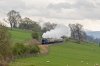 7029-(61)-Langwathby-fbook.jpg