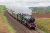 7029-(101)-Langwathby-fbook.jpg