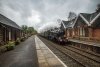 7029 at Armathwaite x3.jpg