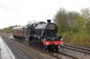 45690-03c.JPG