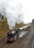 7029-02j.JPG