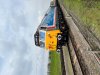gcrdiesel1.jpg