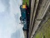 gcrdiesel2.jpg