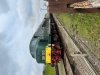 gcrdiesel3.jpg