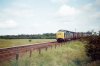 05a-EE-Type-5-Deltic-on-Mail-Train,-Ulgham-Lane,--Jul-67-fbook.jpg