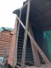 20230422_144116.jpg