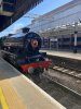 IMG_1680.jpeg