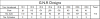 upload_2023-4-24_9-16-45.png