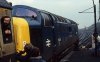 19811231013 Eps 55022 , Berwick on 05.50 KX to Aberdeen copy.jpg
