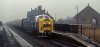 19820102003 55015 at Acklington on northbound Deltic Scotsman Farewell copy.jpg