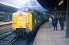 11-55002-The-King's-Own-Yorkshire-Light-Infantry,-Newcastle,-3-July-1977-fbook.jpg