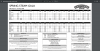 upload_2023-4-25_11-8-36.png