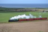 Weybourne 34028.JPG