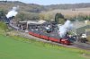 Weybourne Yard.JPG