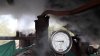 563 safety valves lifting.jpg