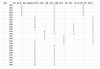 Screenshot 2023-04-27 at 20.47.32.png