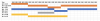 Screenshot 2023-04-27 at 21.05.45.png
