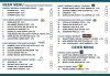Beer menu 2023.jpeg