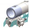 Smokebox 1.jpg