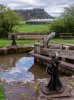 23D_1144 7029 Beeston Castle 290423.jpg