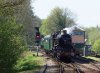 4079 Alton 29-04-23 resize.JPG