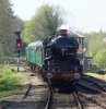 4079 Alton arrival 29-04-23.JPG