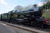 4079 medstead.JPG