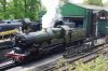4079 Ropley att resize.JPG
