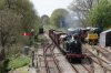 heavy freight medstead.JPG