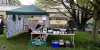 IMG_20230430_101948 sales stand Ropley.jpg