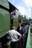 4079 Ropley under repair.jpg