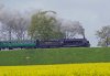 m-506 30042023.JPG