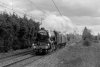 23D_1150 60103 Penkridge bw 020523.jpg