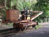 DSCF7883.JPG