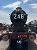 1371D100-0D79-4C66-A12F-49DB59D93C70.jpeg