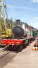 563 boiler on frames.jpg