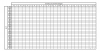 upload_2023-5-6_10-4-0.png