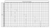 upload_2023-5-7_9-17-48.png
