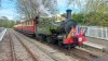 IMR No.11 with headboard at Ballasalla 6.5.23. IoMSRSA.jpg