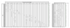 upload_2023-5-7_10-59-26.png