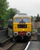 Class 47 Coronation (1).JPG