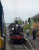 Ivatt Med resize.JPG