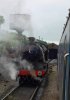 S15 5239 Ropley.JPG